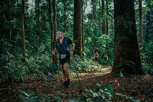 BIB: 
                            <button type="button" onclick="openModal(26127993)" class="btn btn-primary btn-sm float-right btn-popup" data-toggle="modal" data-target=".modal-high-quality">
                        <i class="fas fa-shopping-cart"></i> Add to Cart
                    </button>
                                            <button type="button" onclick="isThisMe(26127993, true)" class="btn btn-success btn-sm float-right btn-popup btn-isme hidden" data-toggle="tooltip" data-placement="bottom" title="นี่คือรูปของคุณใช่ไหม คลิกที่นี่เพื่อเอาเข้าอัลบั้ม">
                        <i class="fas fa-plus"></i> Add to album
                    </button>
                    <button type="button" onclick="isThisMe(26127993, false)" class="btn btn-warning btn-sm float-right btn-popup btn-isnotme hidden">
                        <i class="fas fa-ban"></i> Remove from album
                    </button>